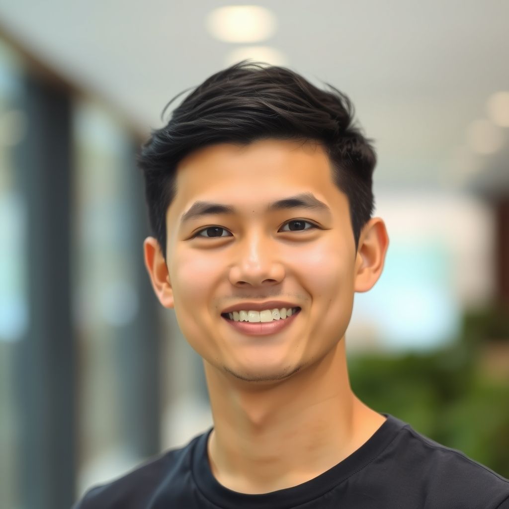 ดร. ธีรภัทร์ ศิริวัฒนกุล